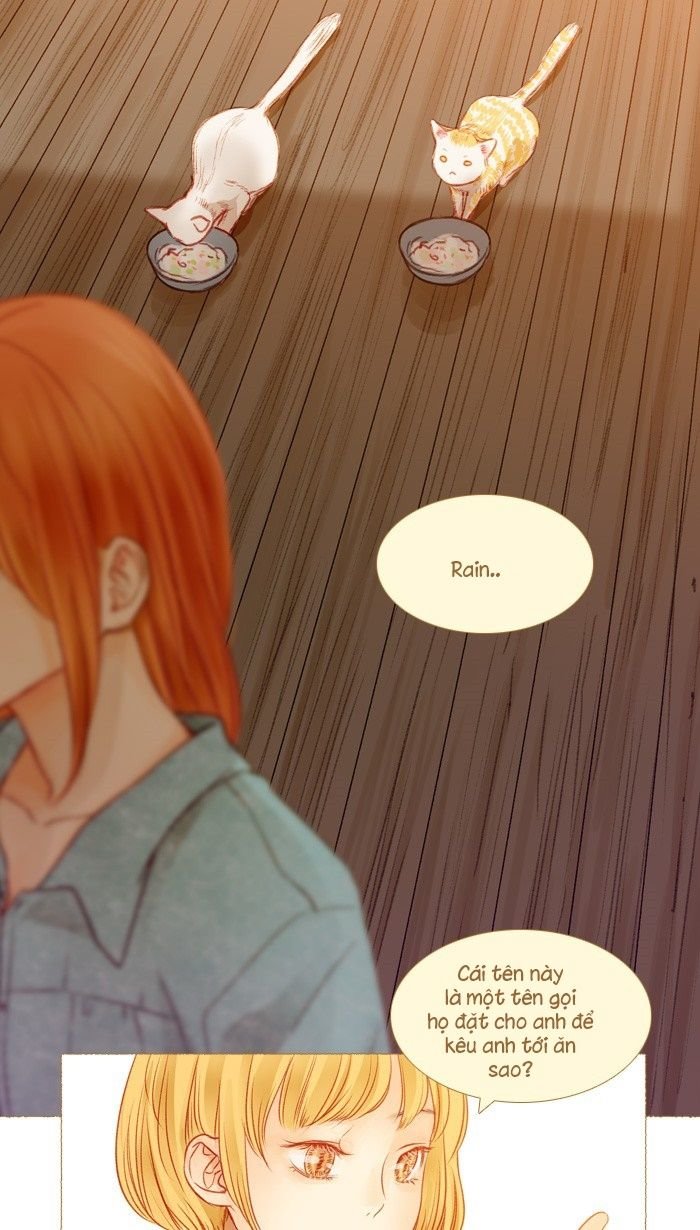 little rain chapter 10 15