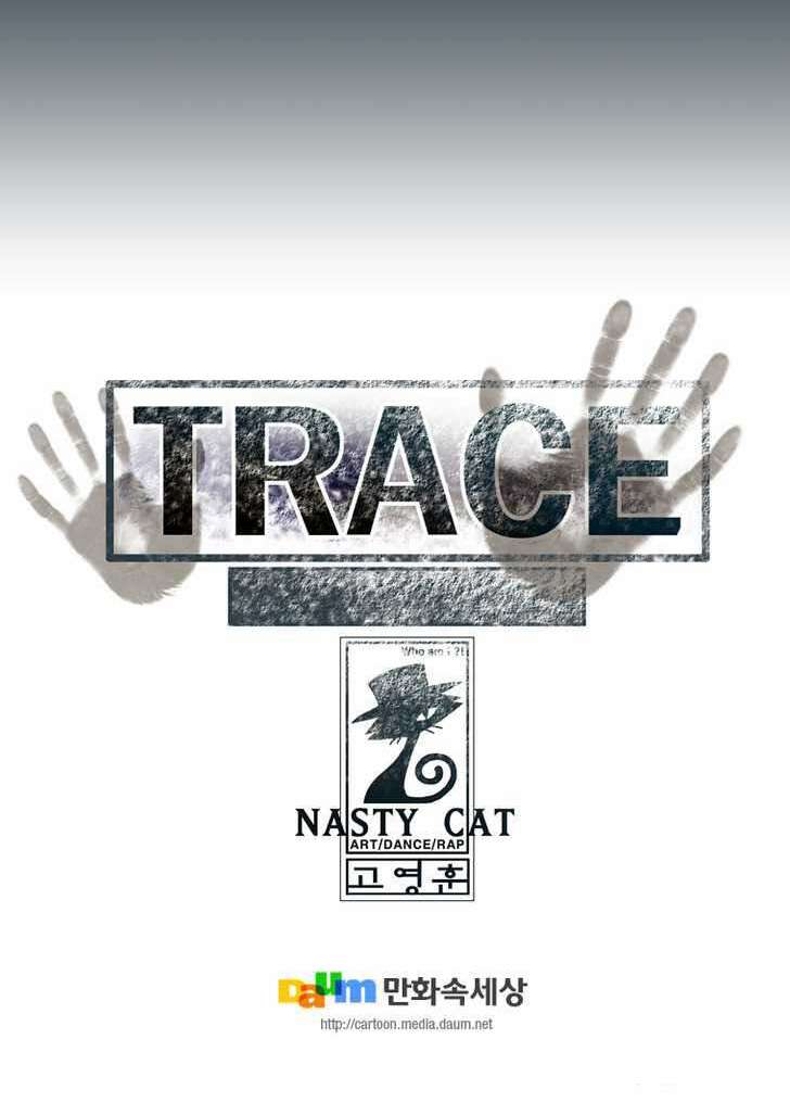 siêu năng chapter 154 11