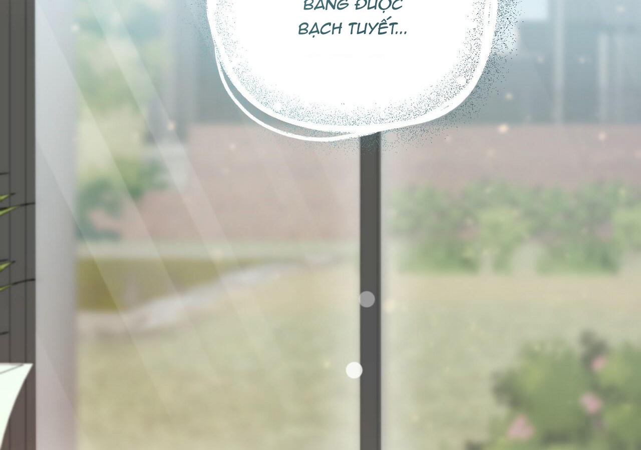 đàn thỏ của habibi chapter 20 202