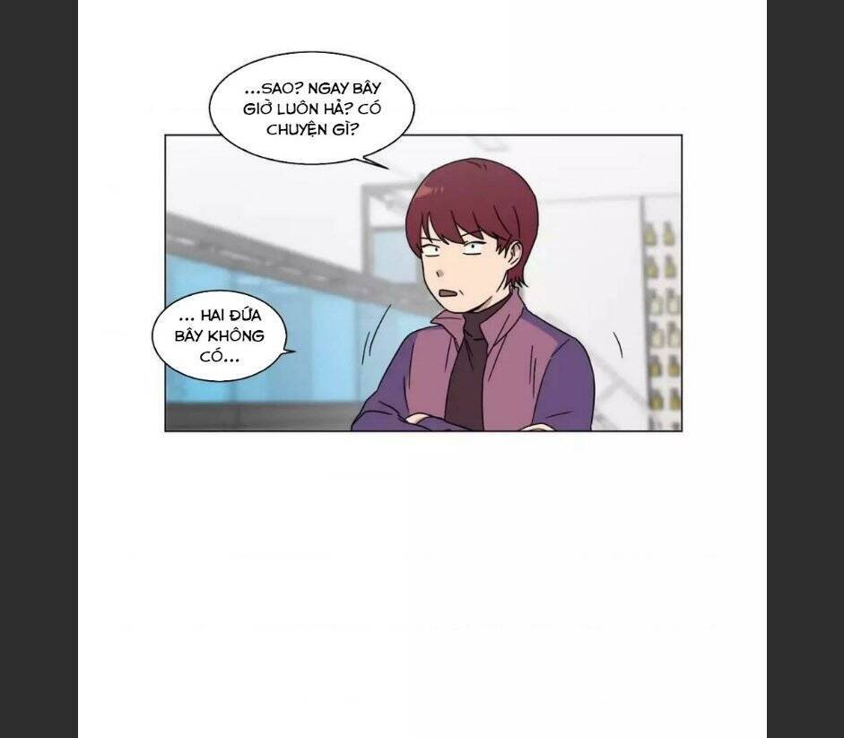 …”một sự thật khá khó chịu.” chapter 68 24