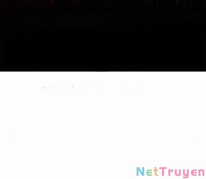 knight under heart chapter 27.1 64