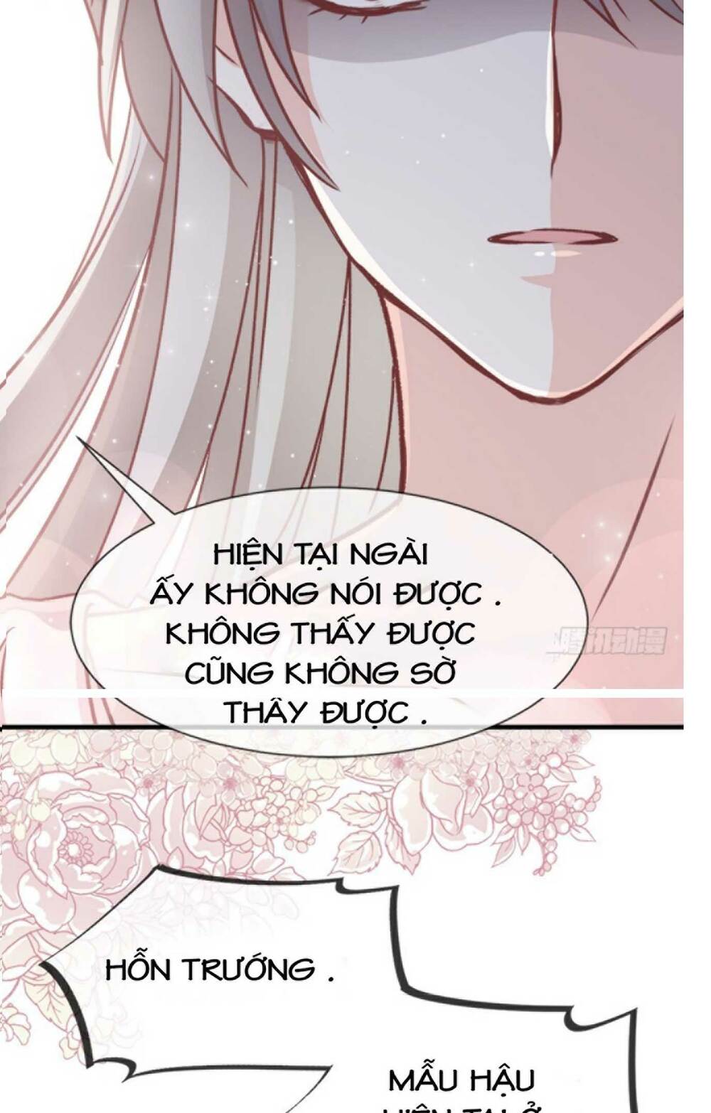 thiên hạ đệ nhất sủng phi chapter 27.2 8