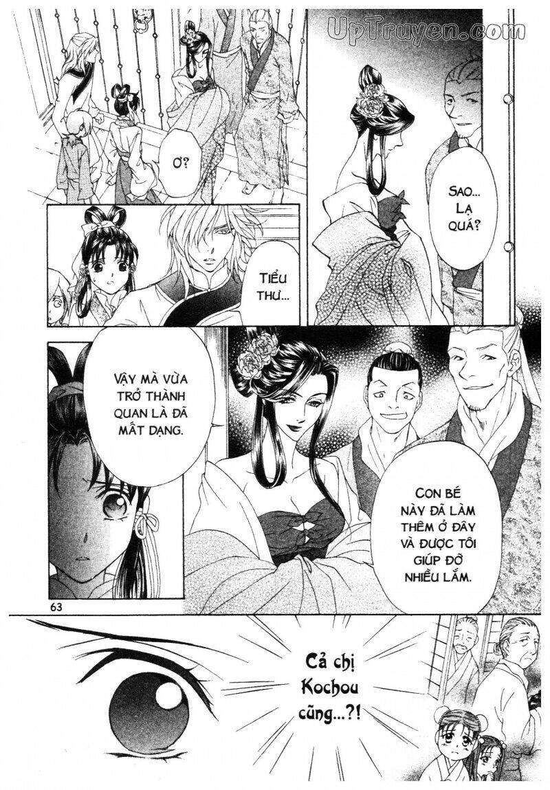 thái vân quốc truyện chapter 7 65