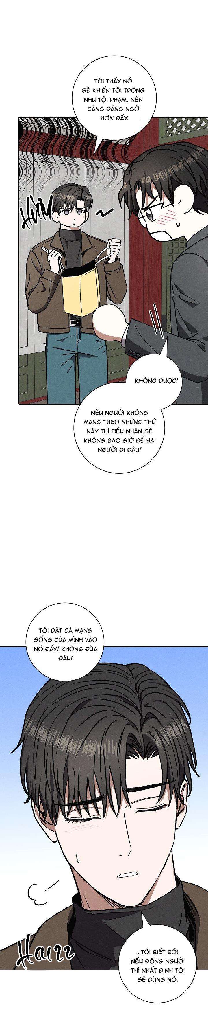 (abo) be, be chapter 34 37