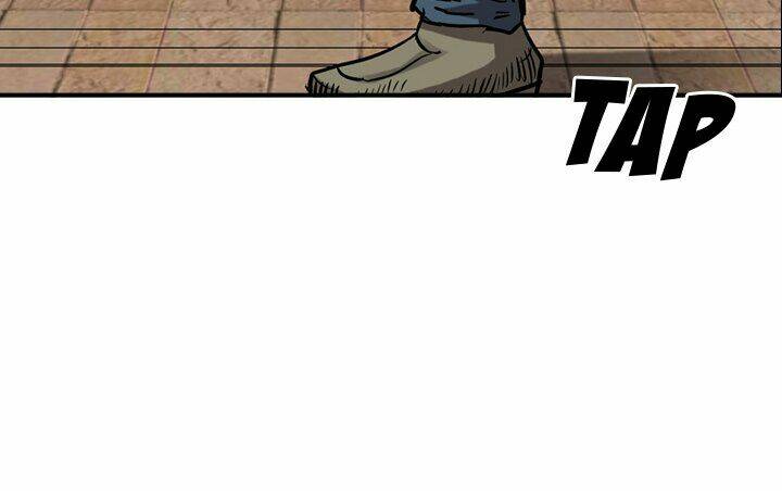 huyền thoại : khởi đầu chapter 70 102