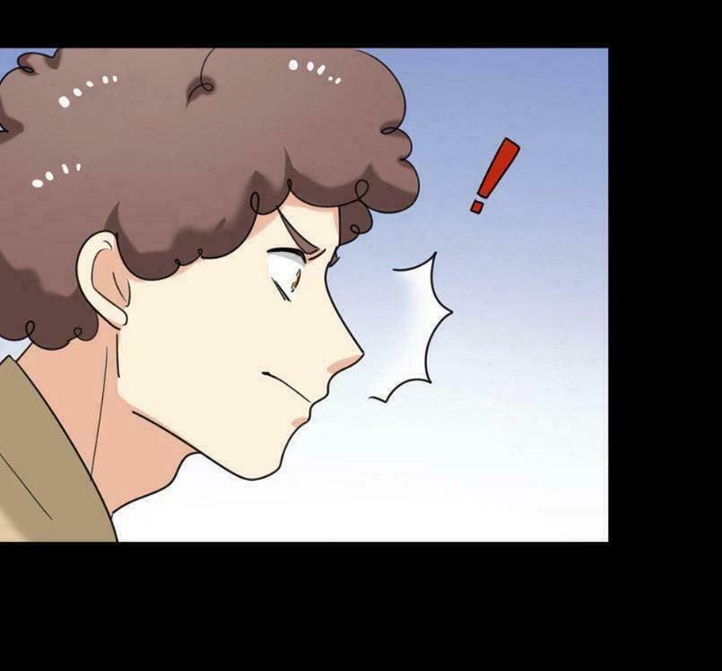 lưỡng bất nghi (full) chapter 161 8