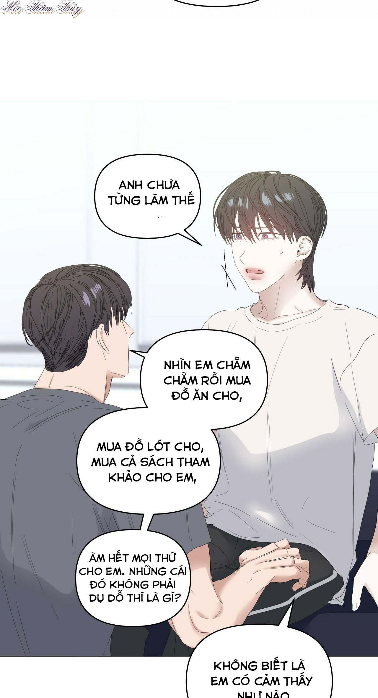 hội chứng chapter 38 20