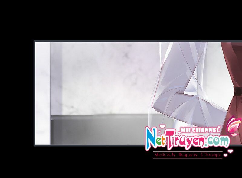 thác sủng thiên giá danh viên 2 chapter 3 15