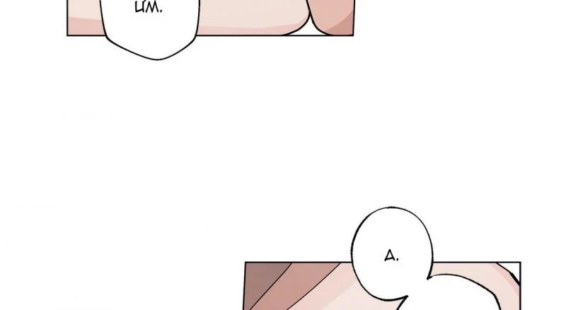 home five chapter 11 119