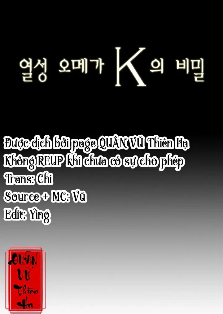 bí mật của omega k chapter 15 22