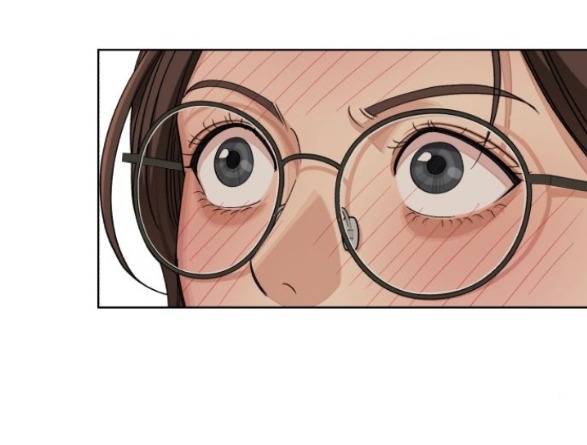 Tình Yêu Của Ik Seob chapter 61.2 11