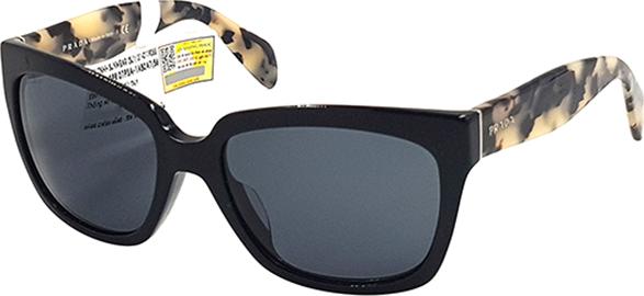 Kính Mát Nam Prada 0PR 07PSA