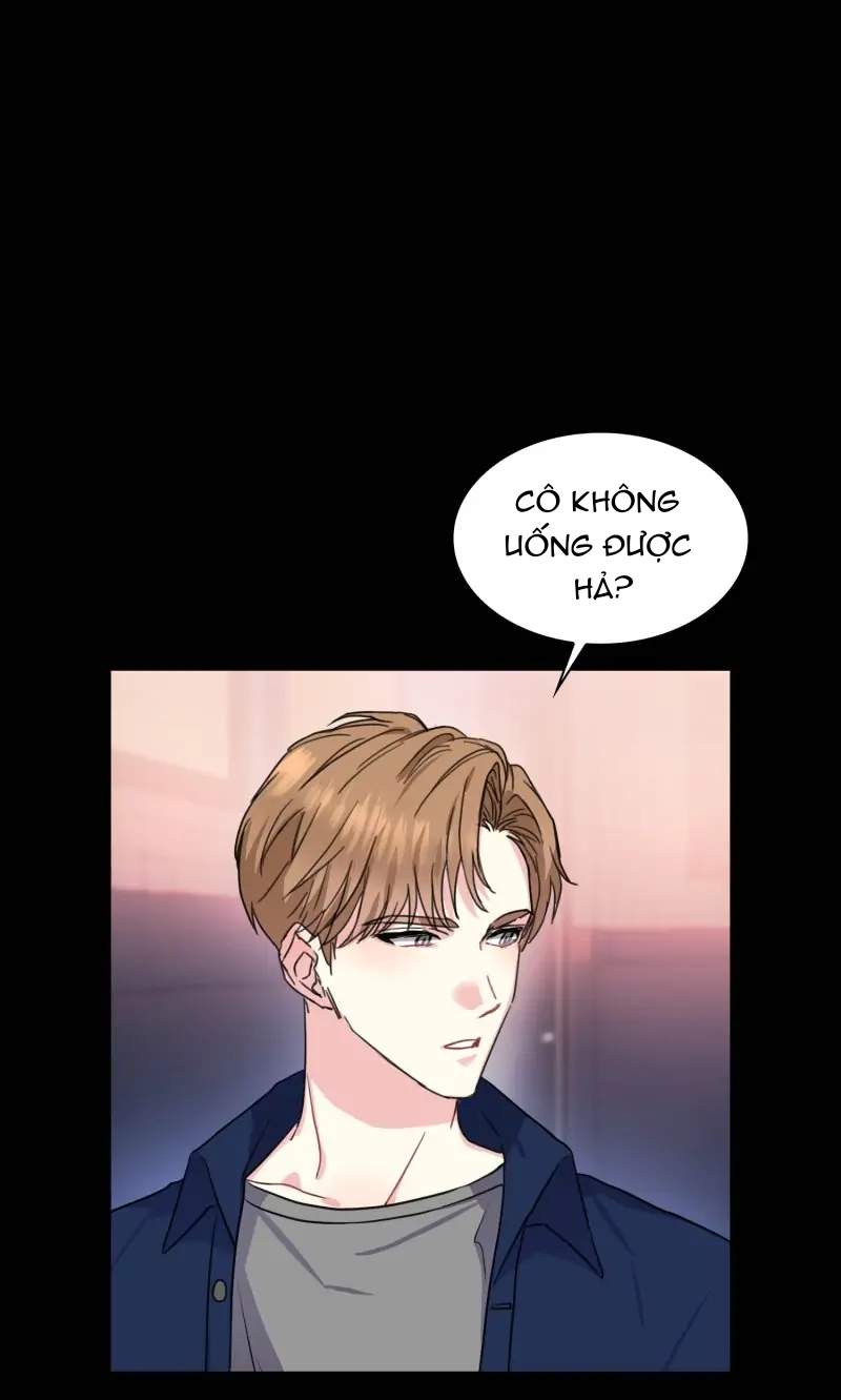 vanilla soda sky chapter 31 16