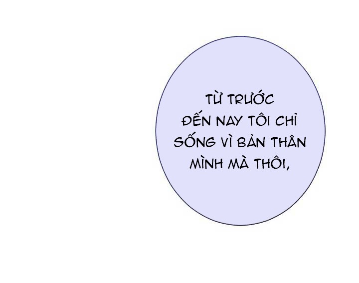 ác nữ đảo ngược đồng hồ cát chapter 101 37