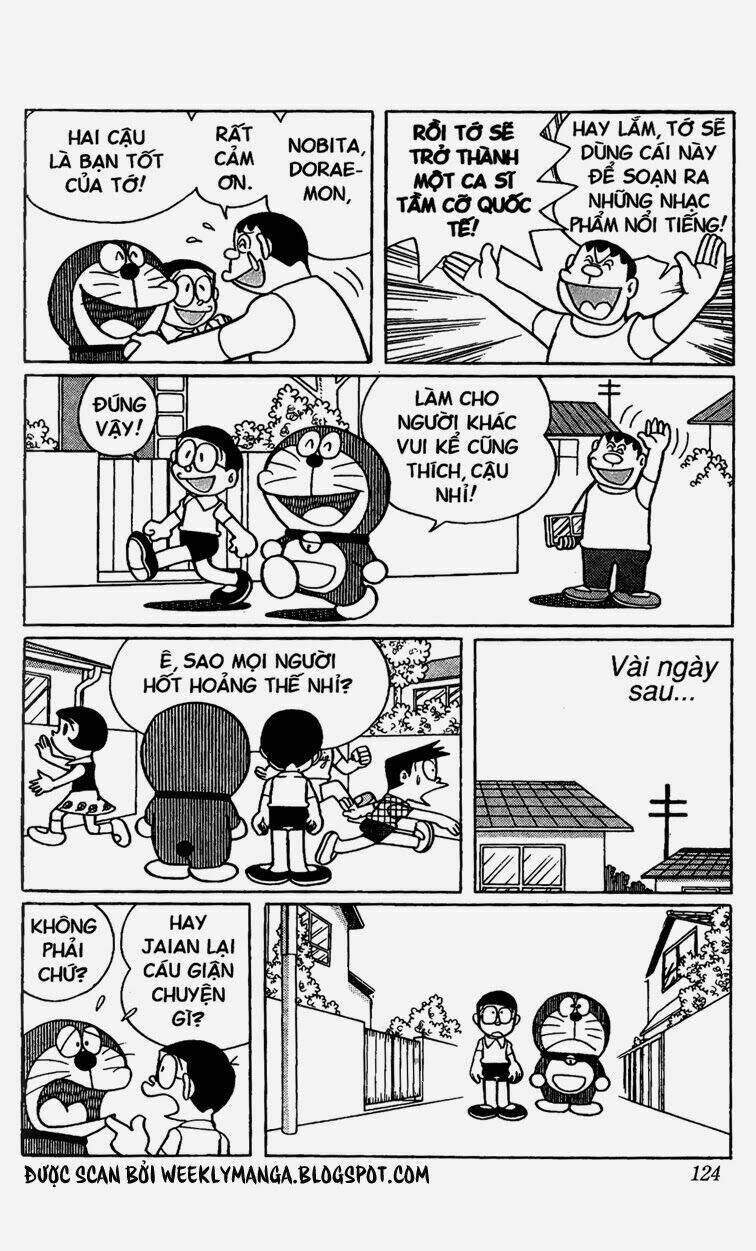 doraemon chapter 299 6