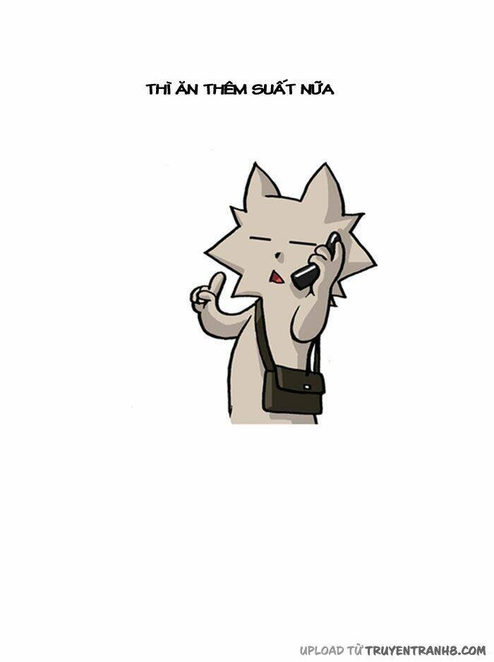 pigeonhole fantasia 2 chapter 58 5