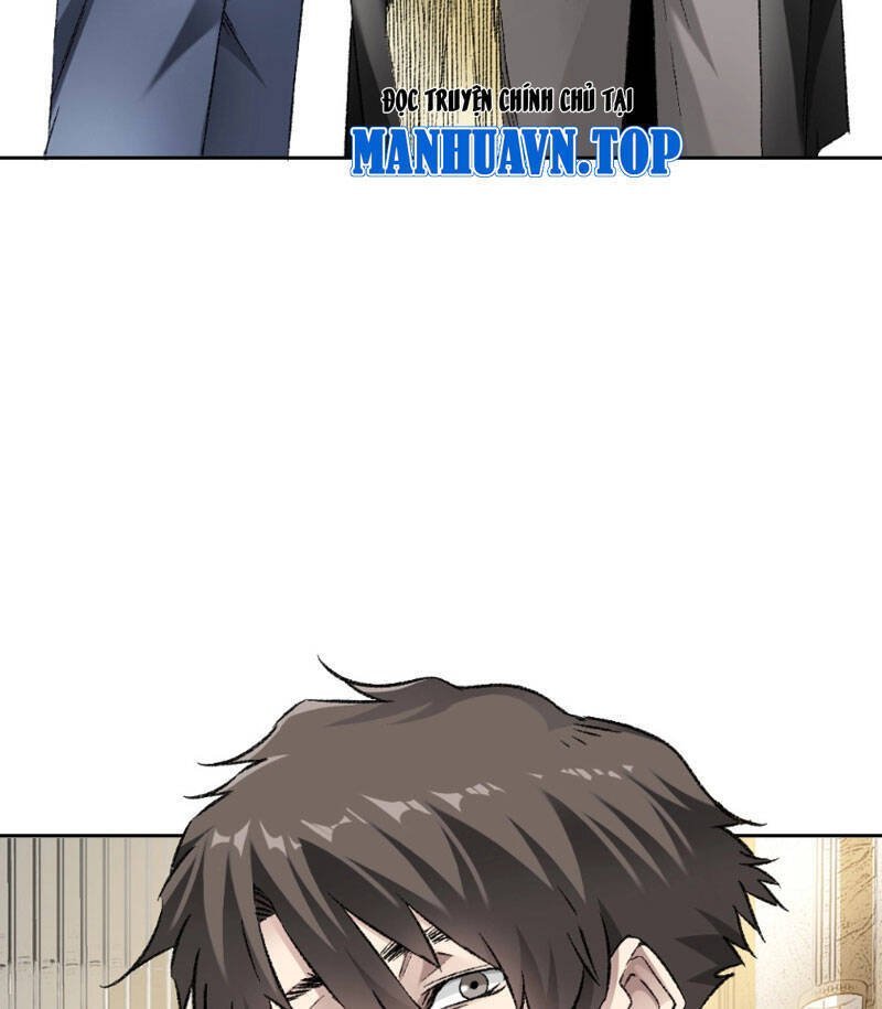 ta tạo ra tổ chức cứu thế chapter 4 60