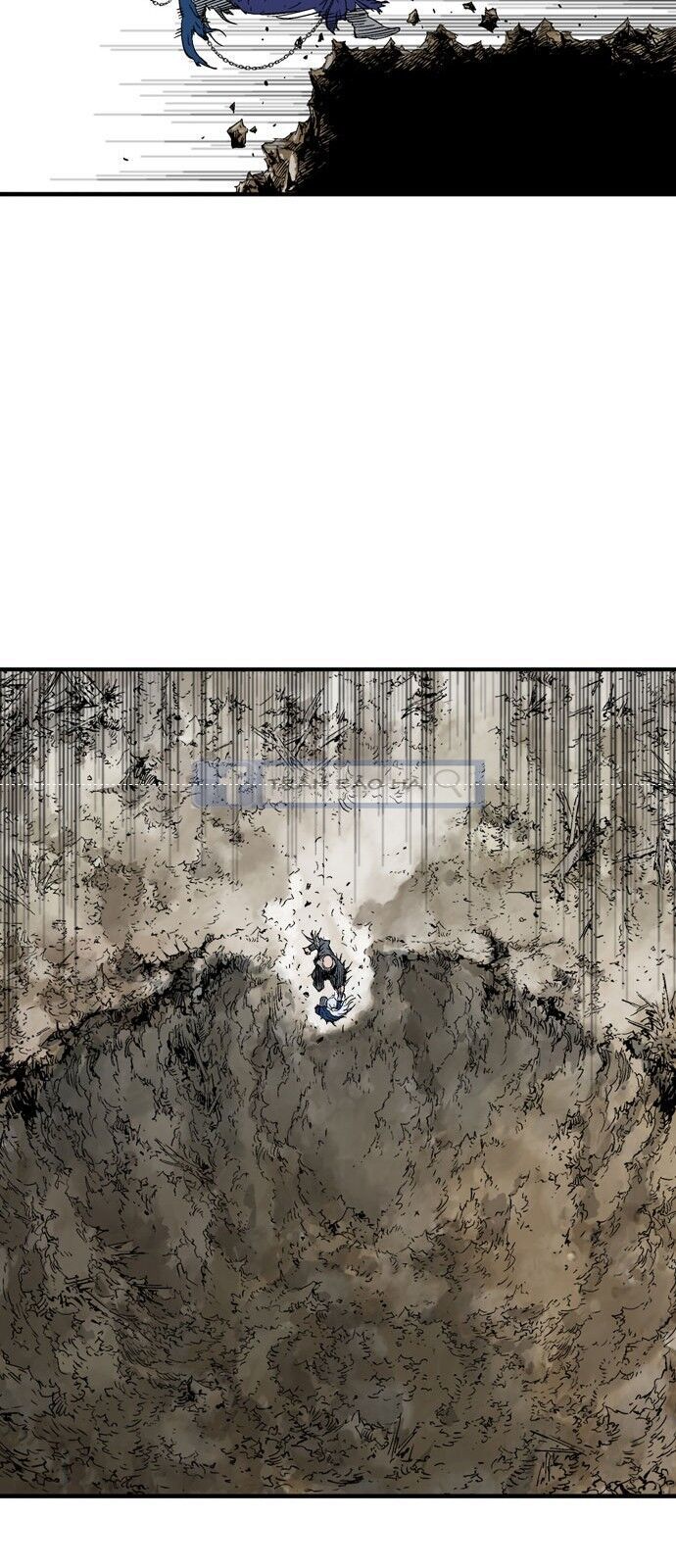 cao thủ 2 chapter 79 62