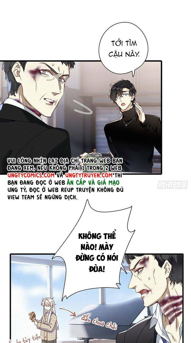 thỉnh quân nhập quái chapter 43 32