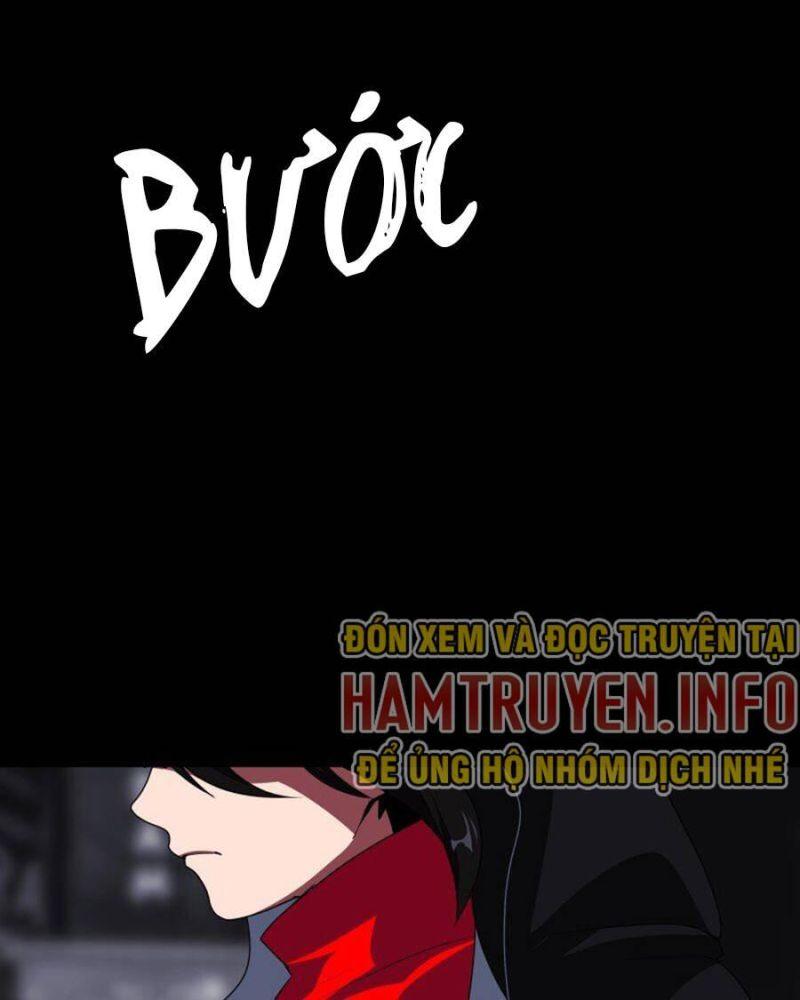 tử thần chapter 33 6