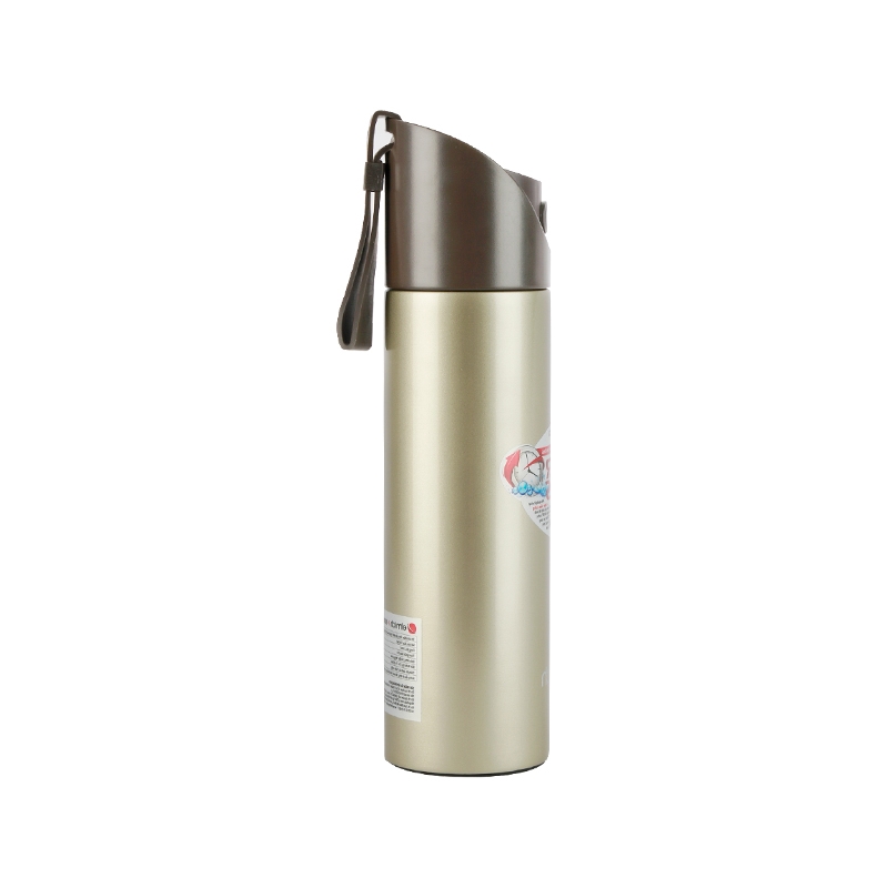 Bình giữ nhiệt 550ml EL-2967