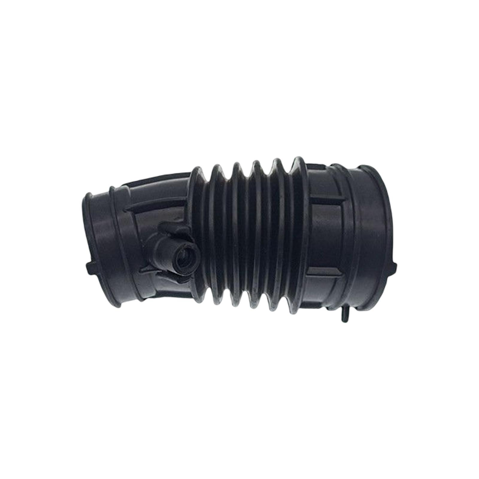 Air Cleaner Intake Hose Tube for 2.4L Spare Part Replacement