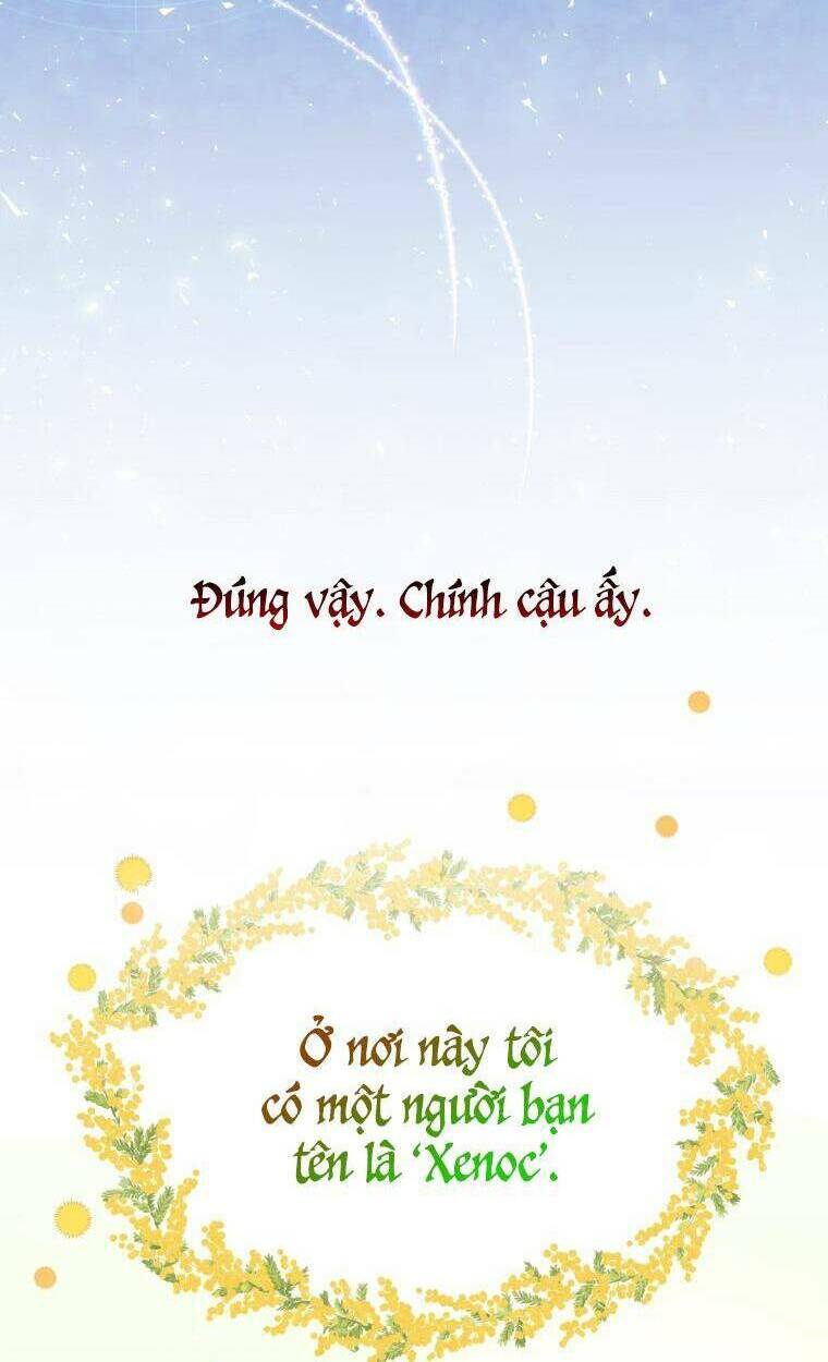 này tiểu công tước, hãy tin ở chị đi! chapter 14 18