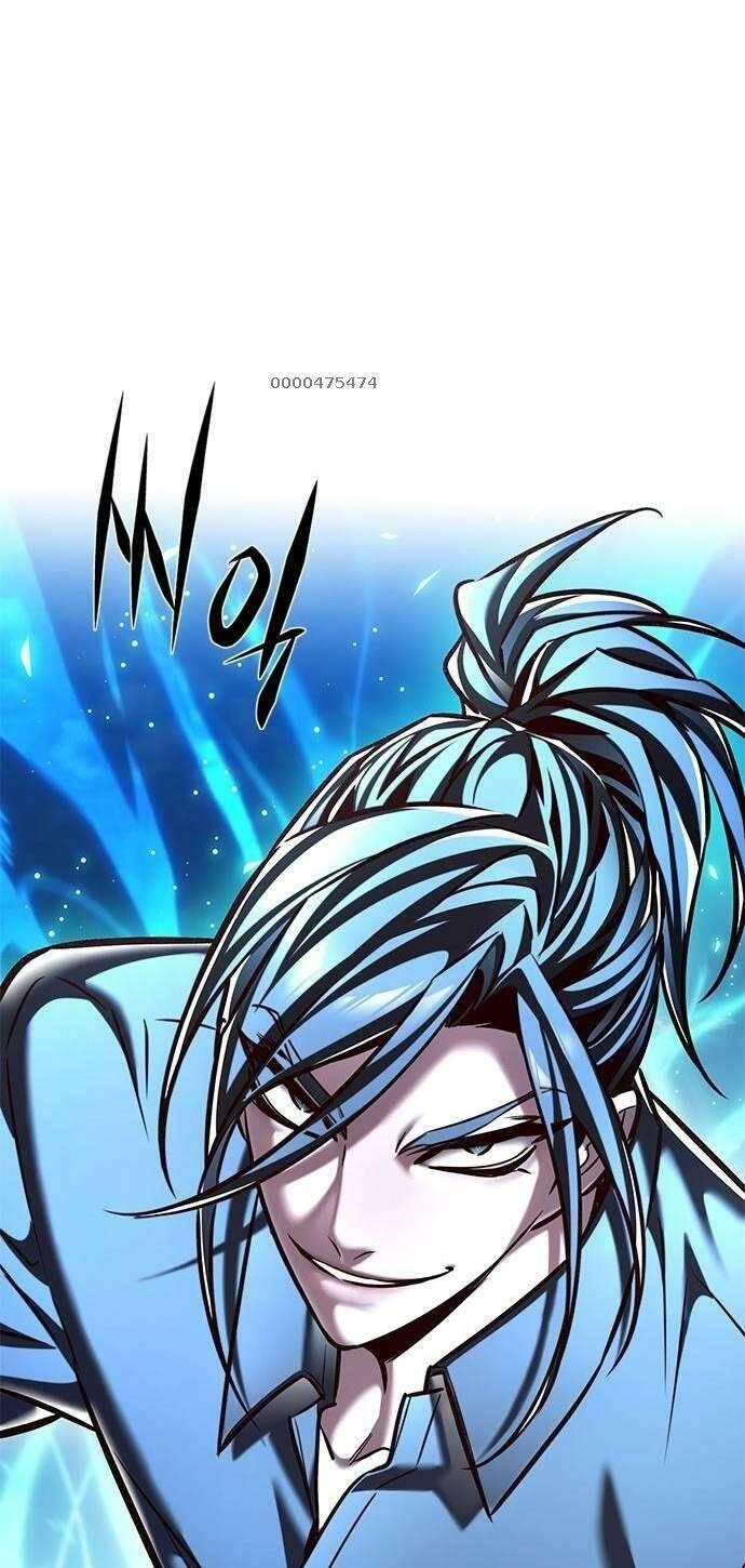 biến thân thành mèo chapter 274 31