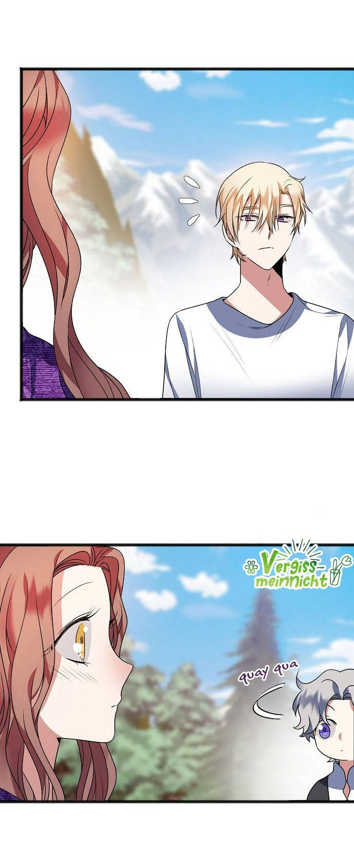 gửi anh người chưa từng yêu tôi chapter 13 24