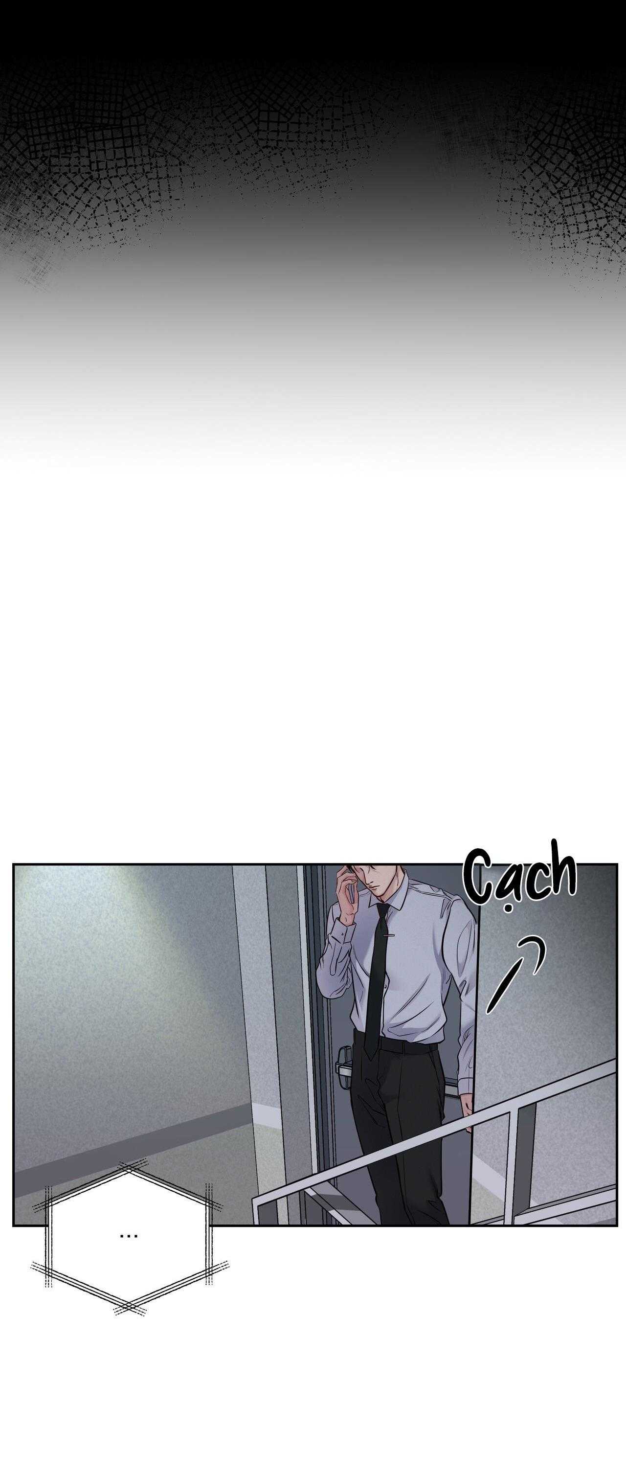 chủ nhân của thứ bảy chapter 27 39