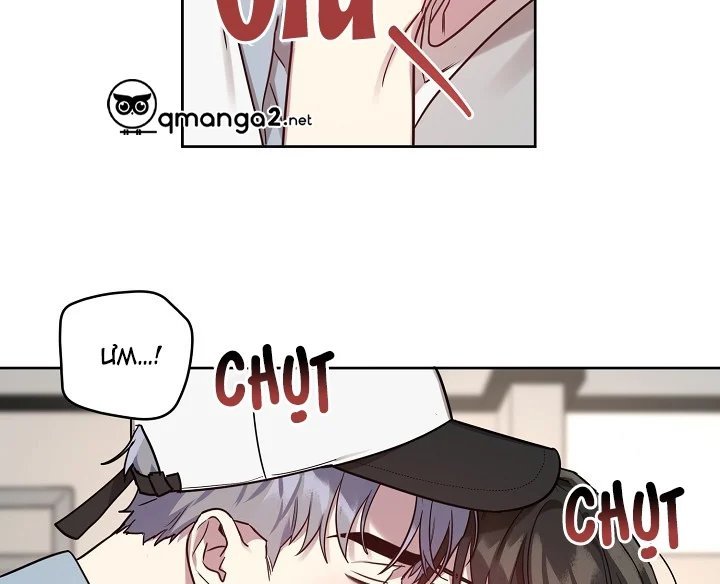 thần tượng đến rồi!? chapter 25 64