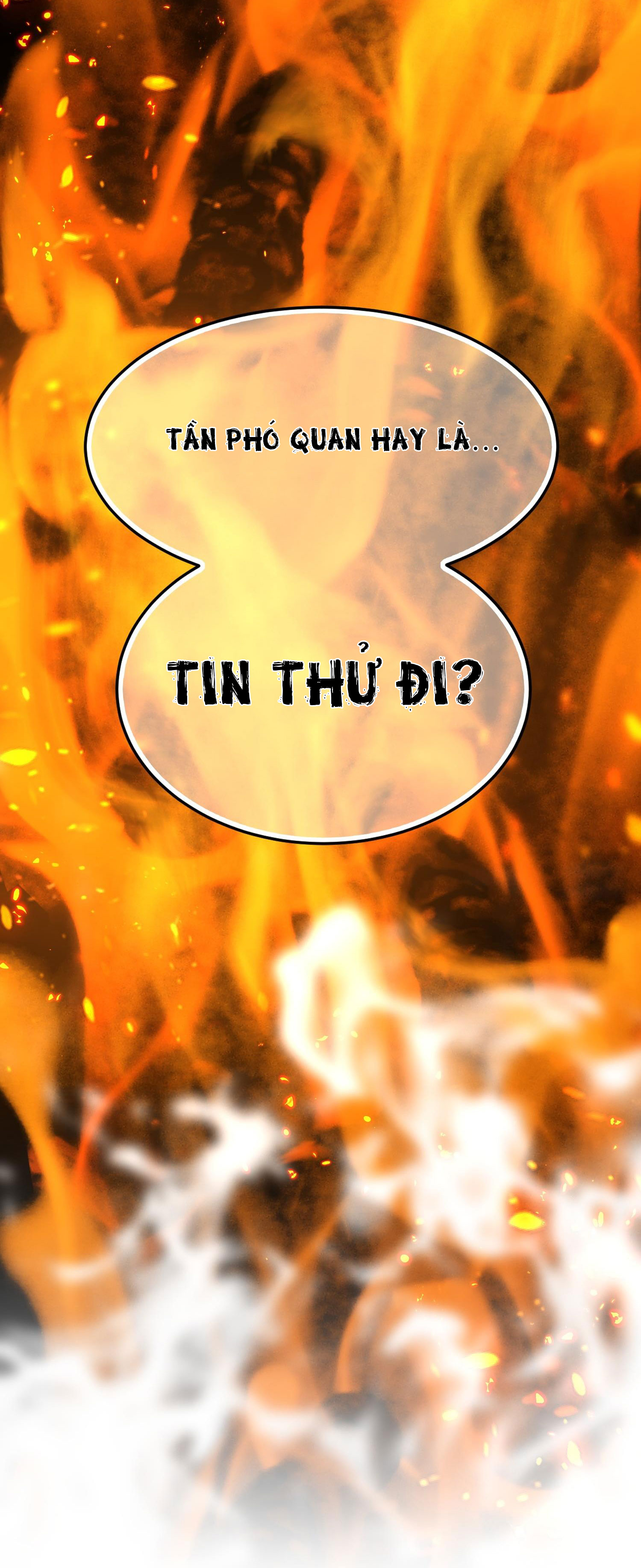 tôi phải làm một kẻ đại xấu xa chapter 90 61