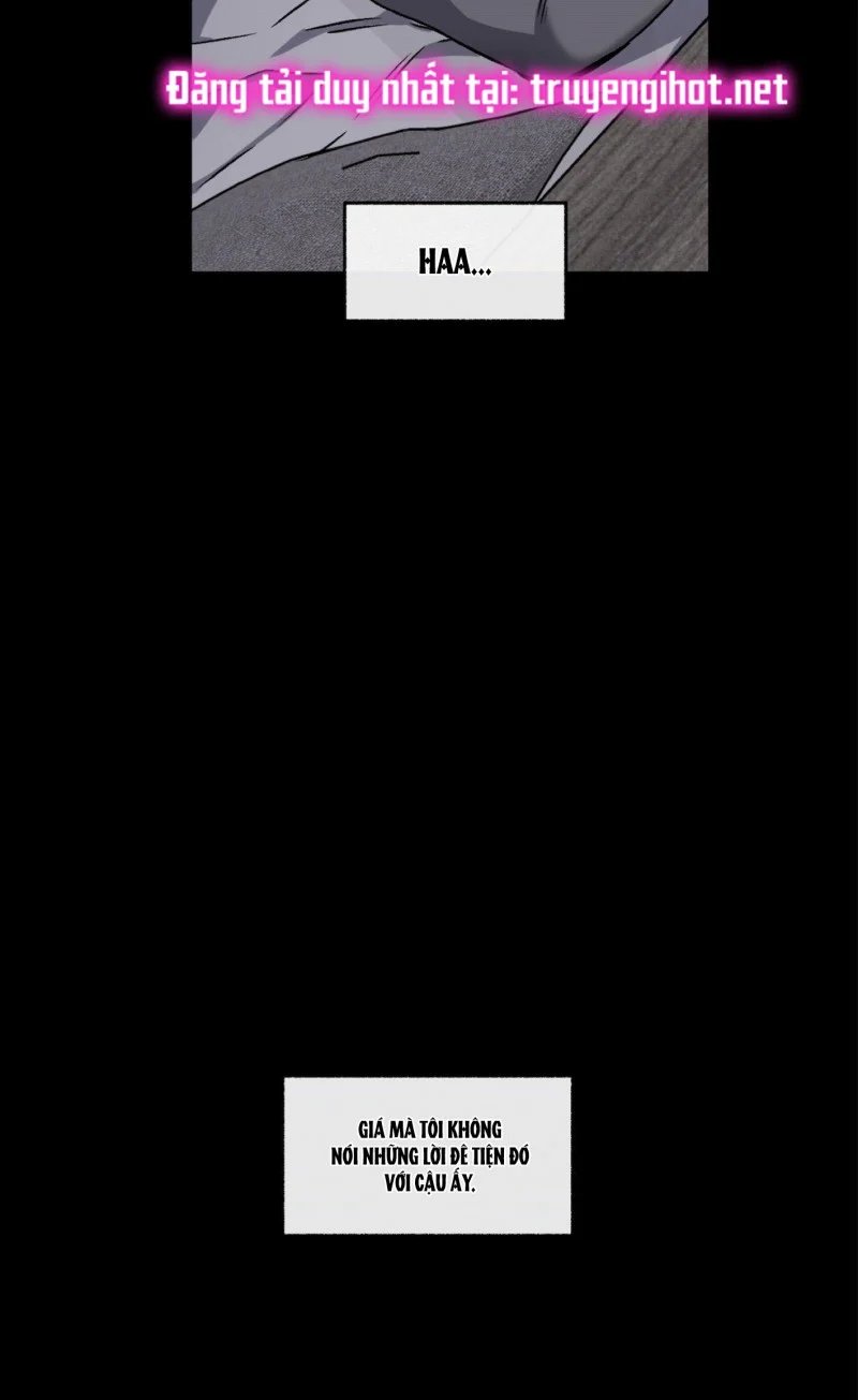 tình yêu kì lạ chapter 51 34