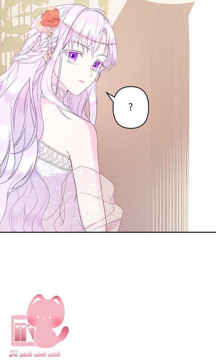 bỏ quách chồng con đi, tiền bạc mới là tất cả chapter 29 50