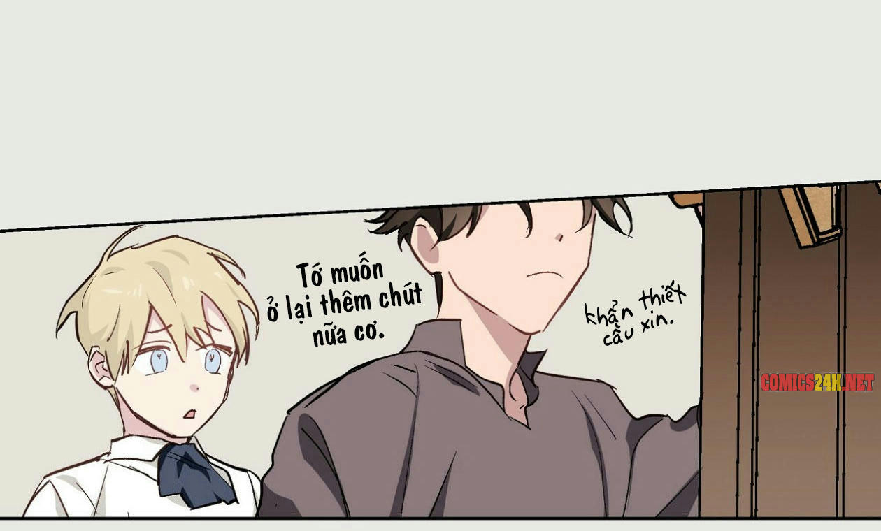 ma pháp sư của eden chapter 21 48