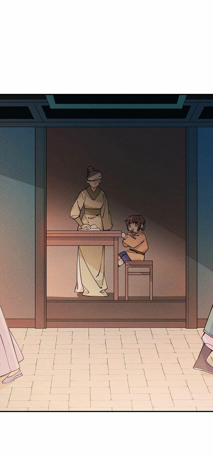 là thánh hoàng chính đạo, ta cưới ma tôn tà đạo？！ chapter 13 35