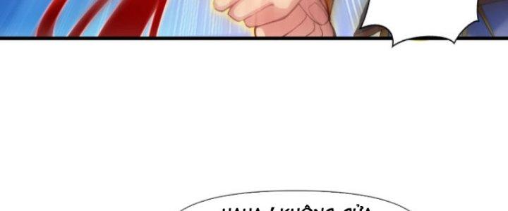 ẩn cư mười vạn năm, đời sau mời ta rời núi chapter 28 108