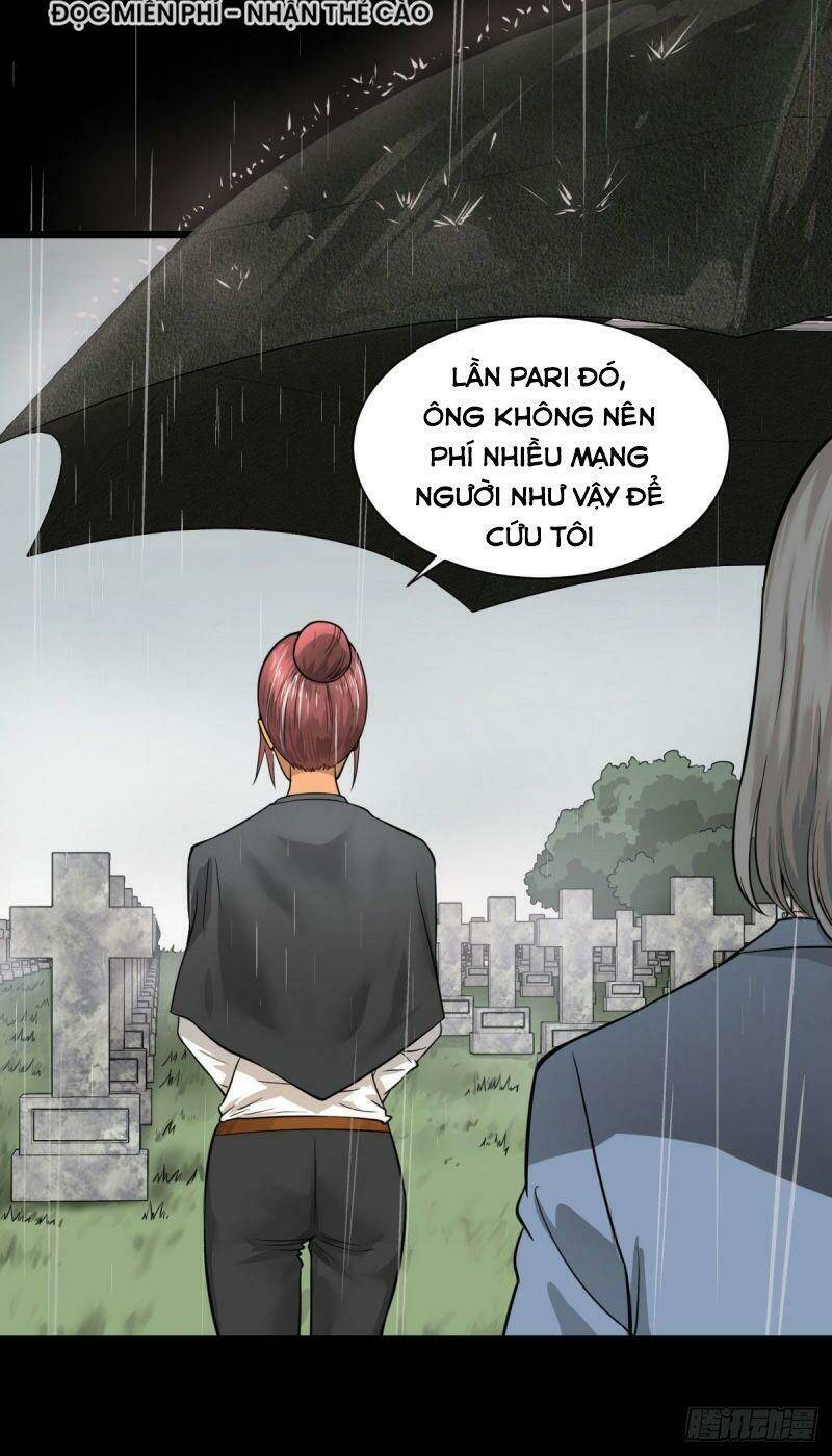 danh sách kẻ phản diện chapter 102 17