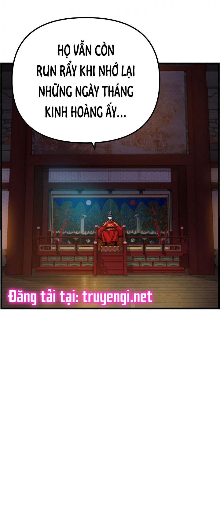 tôi sẽ sống như một hoàng tử chapter 9 28