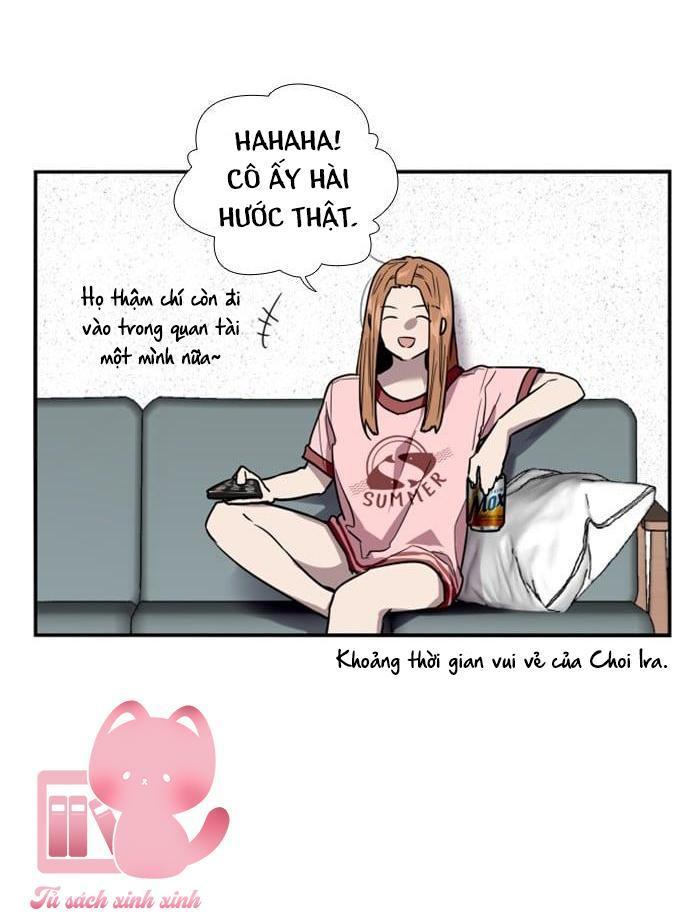 lee doona chapter 29 68