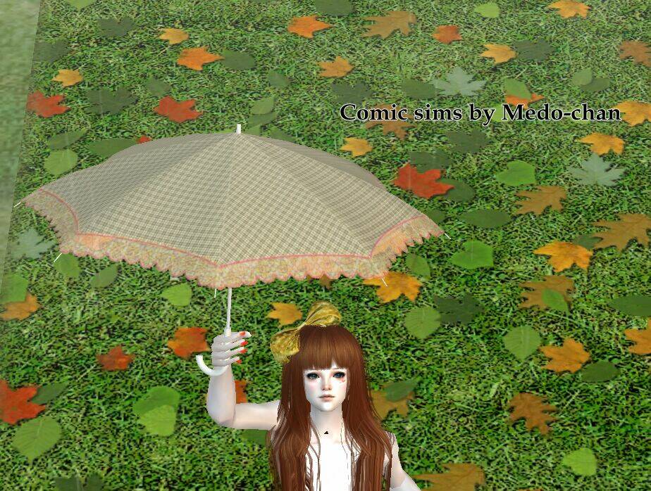 the world of model chapter 1 18