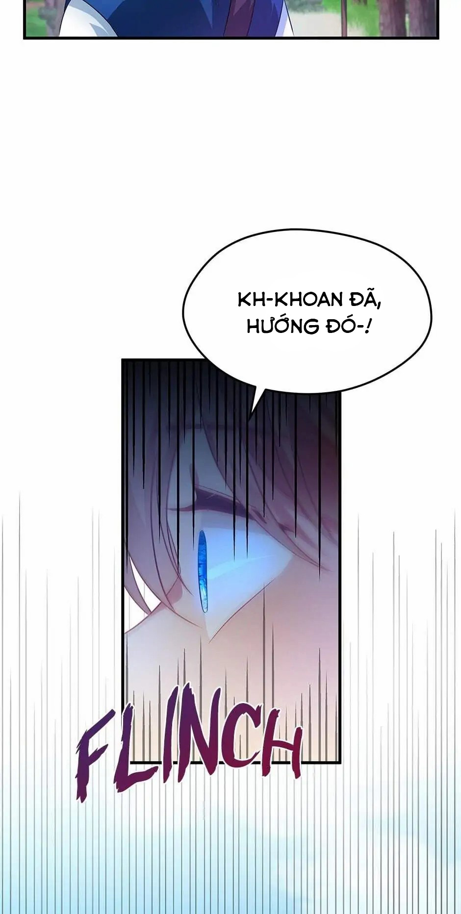 tôi không phải là nữ anh hùng chapter 3 53