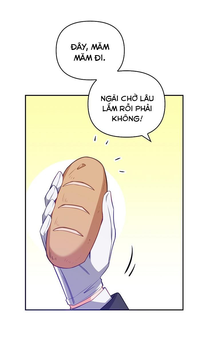 em gái cưng của đại công tước phản diện chapter 12 25