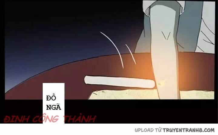 bút tiên chapter 2 110