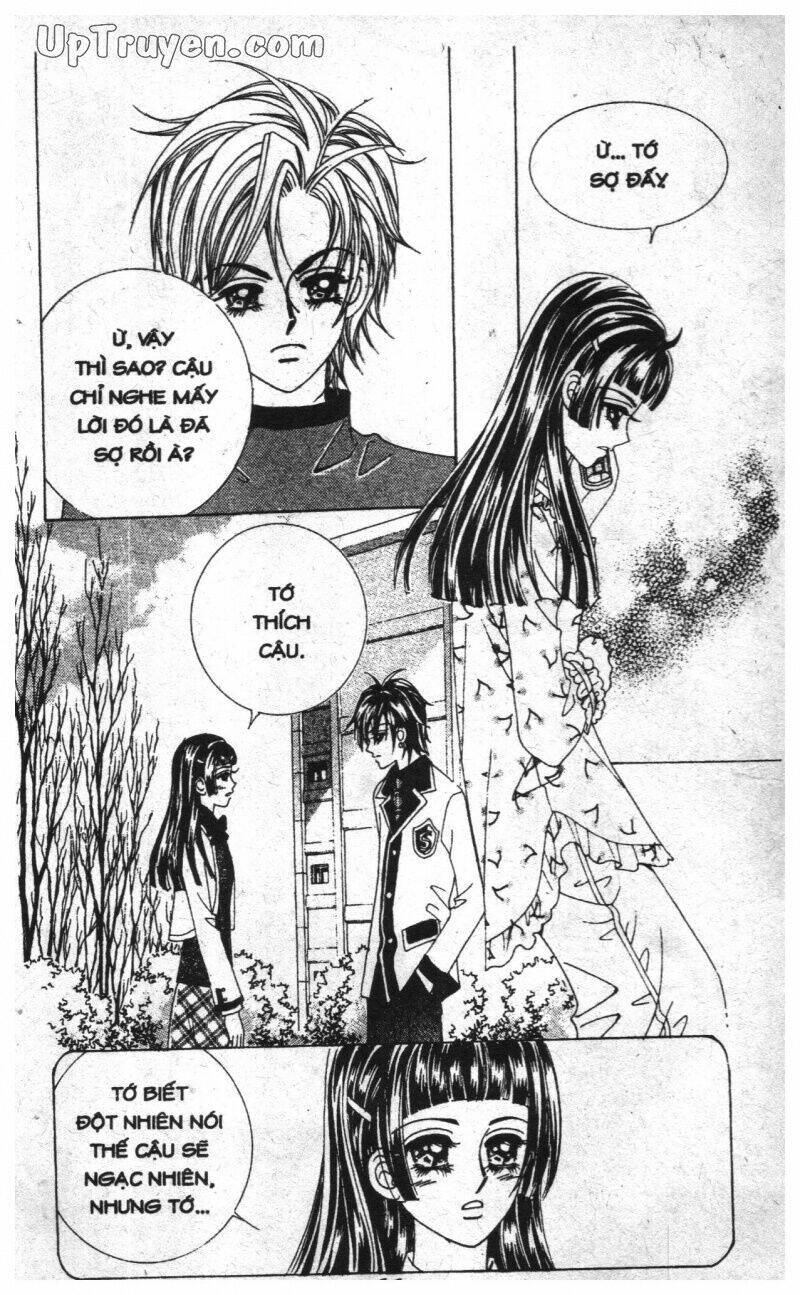 thuyền viễn xứ chapter 8 63