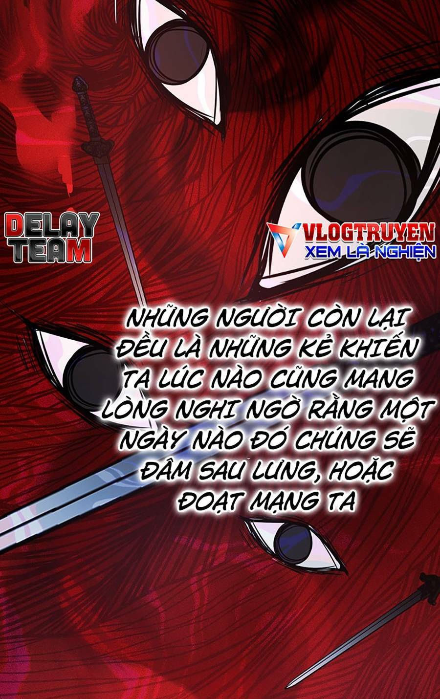 võ đang kỳ hiệp chapter 78 51