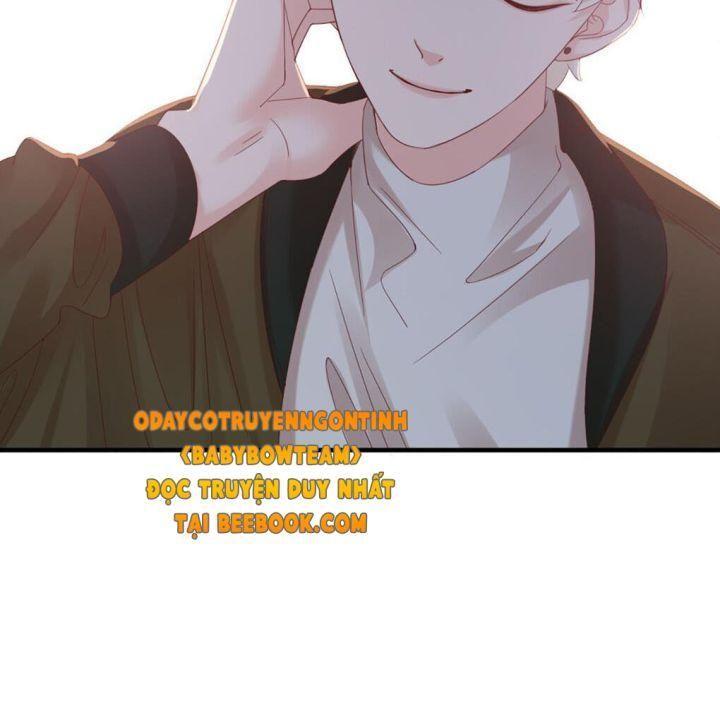 chiếc bật lửa và váy công chúa (b) chapter 20 82