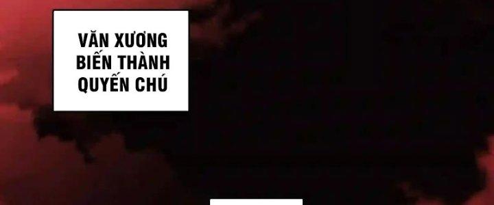 trở thành vương giả sau khi bị cắn chapter 34 7