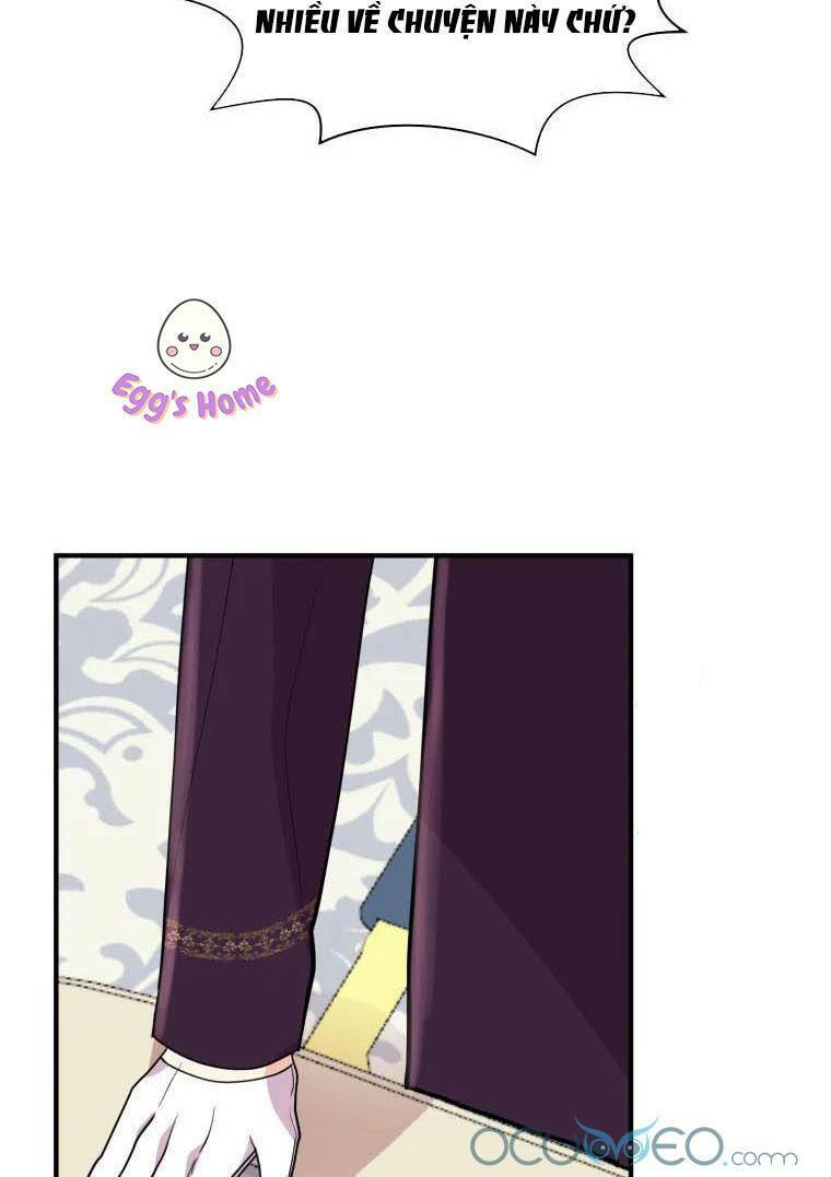 roelin bước đến tương lai chapter 19 55