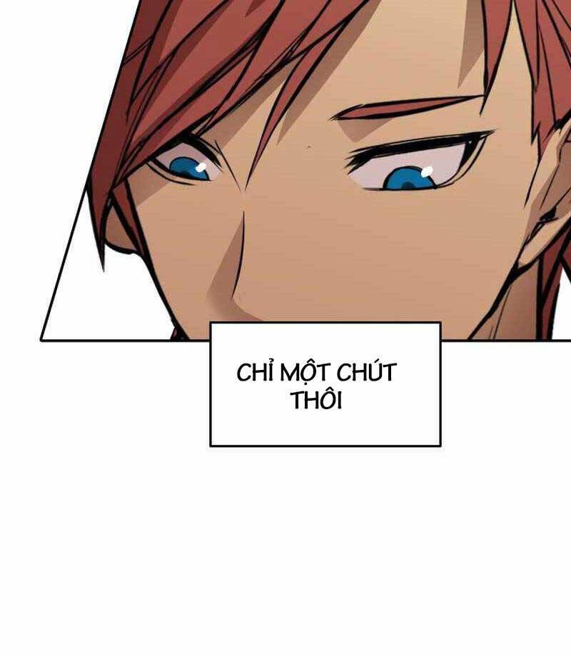 tôi là lính mới chapter 160 60